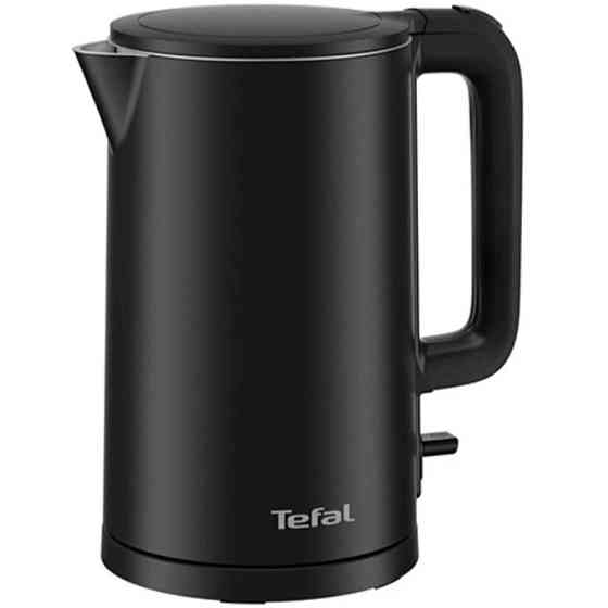 Електрочайник Tefal KO1408E0 Харьков