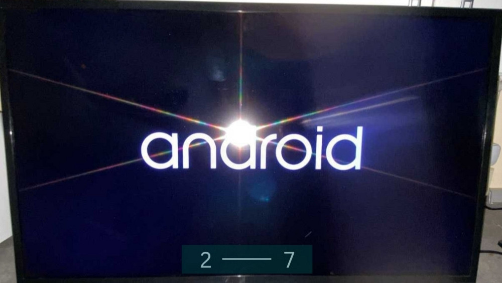 Android Smart TV телевизор PHILIPS 32PFH5500 FULL HD 1920*1080 Киев - изображение 6