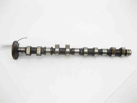 Mercedes-Benz  A1190502917 Впускний розподільний вал лівої ГБЦ двигуна M119 Одесса