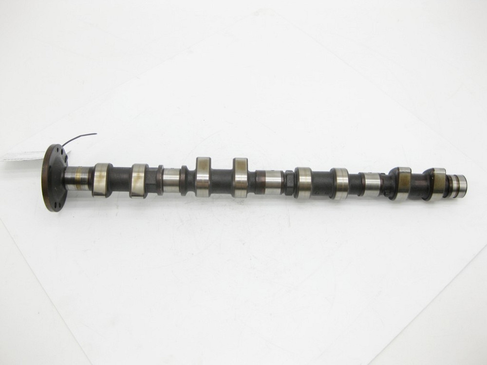 Mercedes-Benz  A1190502917 Впускний розподільний вал лівої ГБЦ двигуна M119 Одеса - фото 1