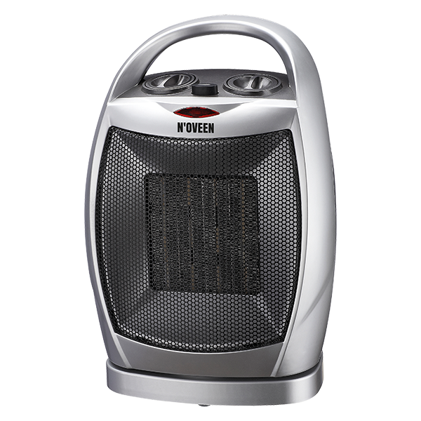 Керамический тепловентилятор Noveen PTC09 Киев - изображение 1