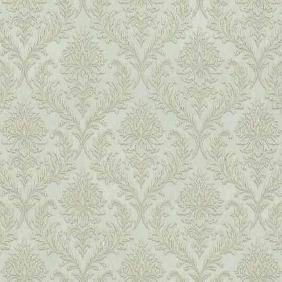 Шпалери Rasch Raymond 957006 Київ