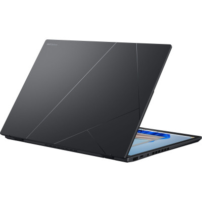Ноутбук ASUS Zenbook Duo UX8406CA-PZ043W (90NB14X1-M001J0) Вінниця - фото 5