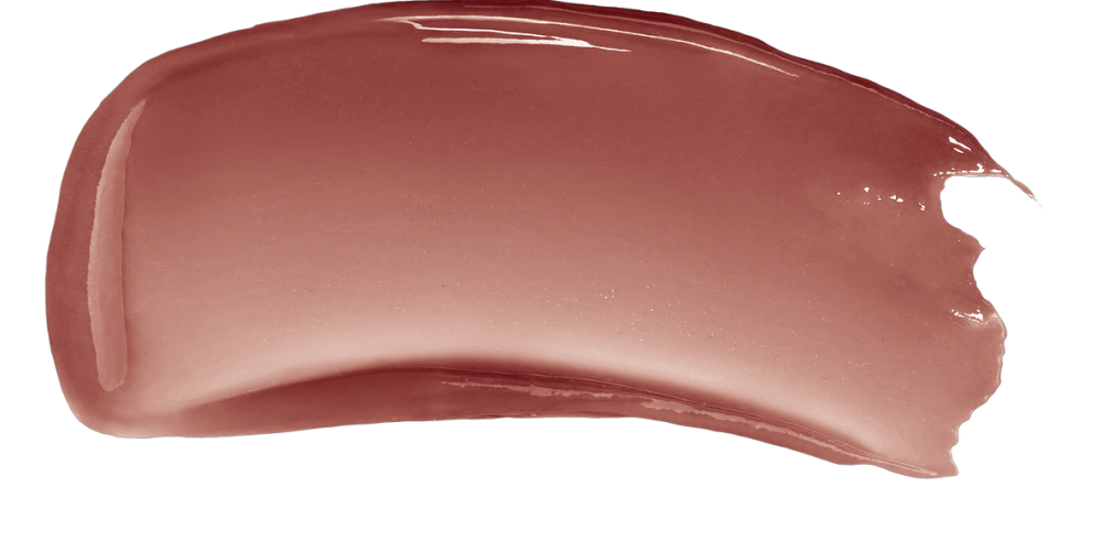 Блеск для губ Givenchy (Живанши) Rose Perfecto Liquid Lip Balm 117 Chilling Brown Слов'янськ - фото 3