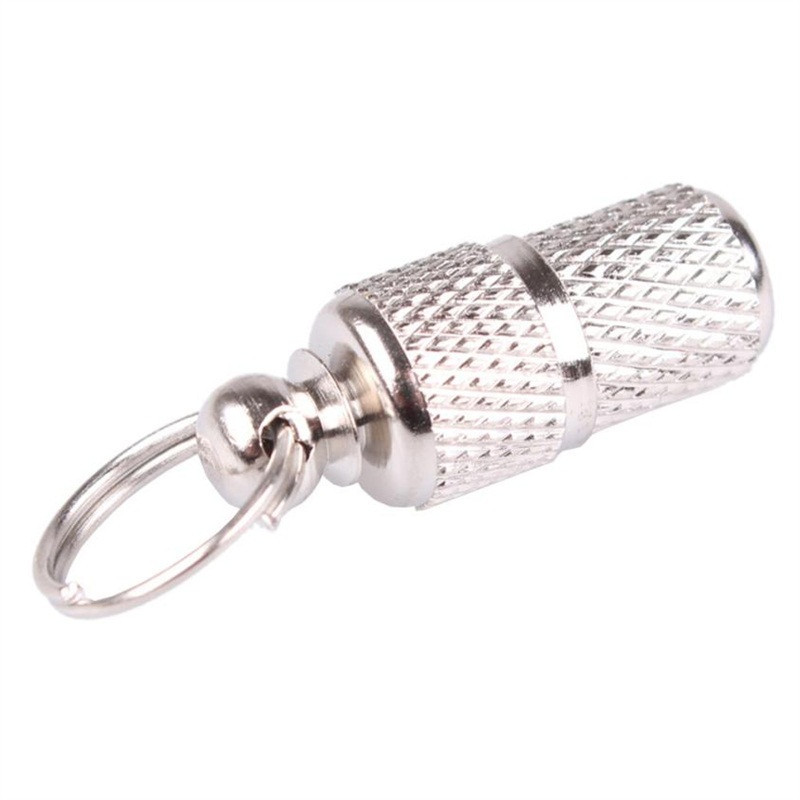 Ярлик адресний підвіска для собаки або кішки з запискою Київ - фото 1