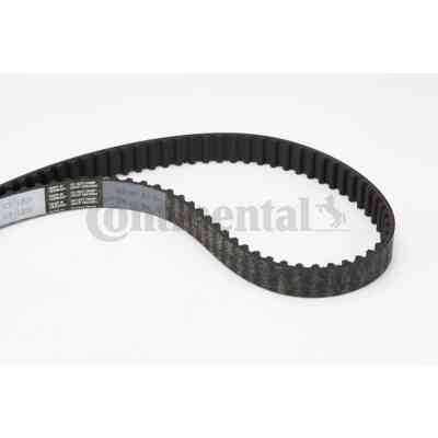 Ремінь ГРМ CONTITECH CT1203 Вінниця
