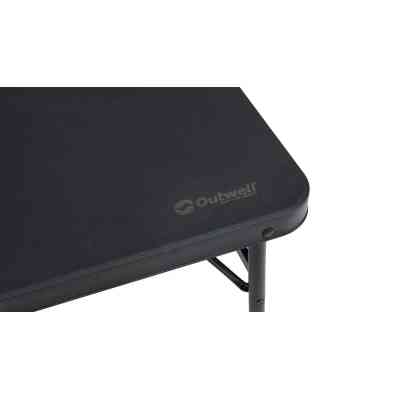 Набір кемпінгових меблів Outwell Pemberton Picnic Set (531140) (931568) Вінниця