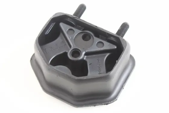 Подушка двигателя Lanos правая Japan Line Винница