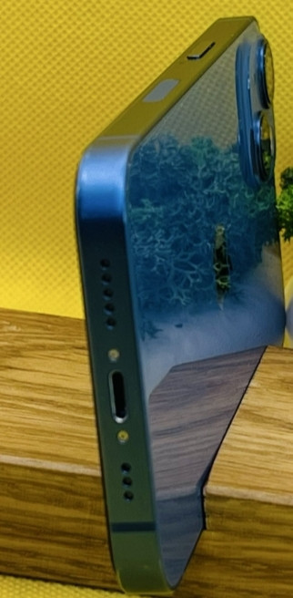 Айфон iPhone 13 128Gb. Київ - фото 1