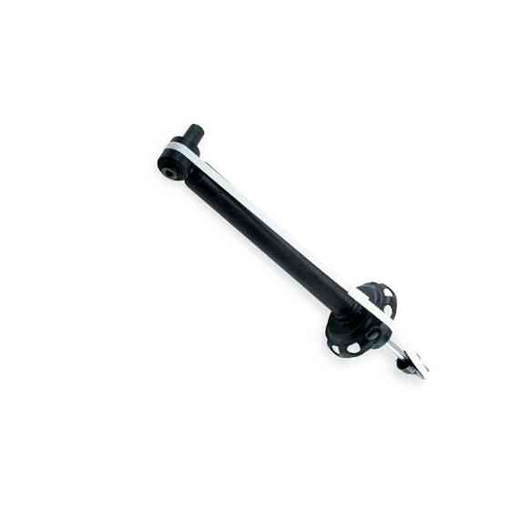 Амортизатор Ауди A4 (99-01) универсал задний Мукачево