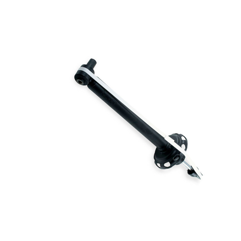 Амортизатор Ауди A4 (99-01) универсал задний Мукачево - изображение 1