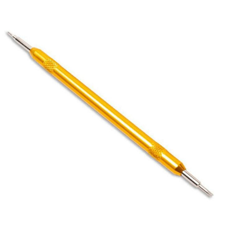 Набор инструментов для ремонта часов в чехле, 147 предметов Киев - изображение 5