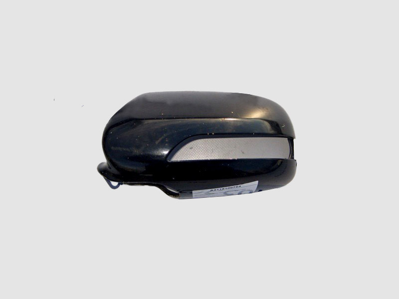 Mercedes-Benz  A2118100764 Кришка - облицювання лівого дзеркала E-Class W211 рестайл Одесса - изображение 1