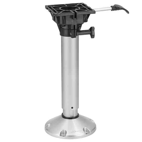 OS Газовая стойка для сиденья WAVERIDER сменной высоты 500mm – 630mm Черкассы