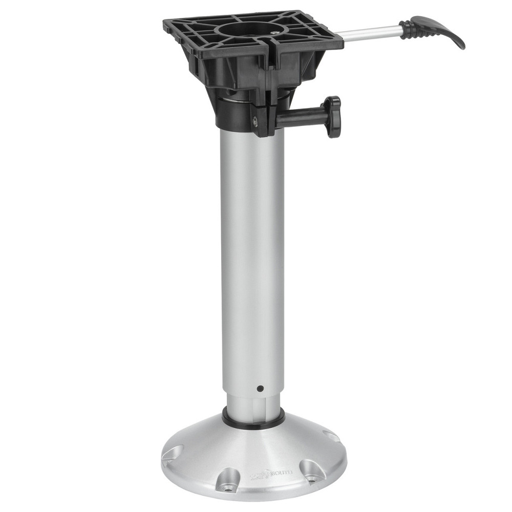 OS Газовая стойка для сиденья WAVERIDER сменной высоты 500mm – 630mm Черкассы - изображение 1