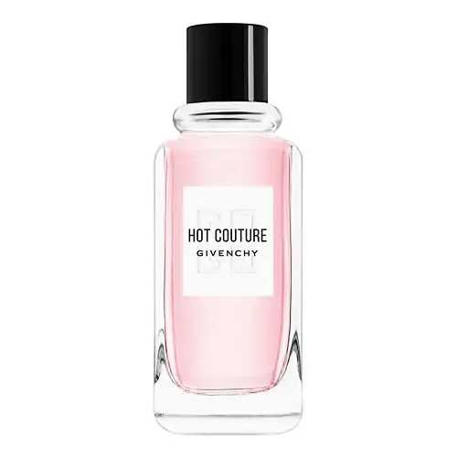 Туалетная вода Givenchy Hot Couture Eau de Toilette 100ml Славянск - изображение 1