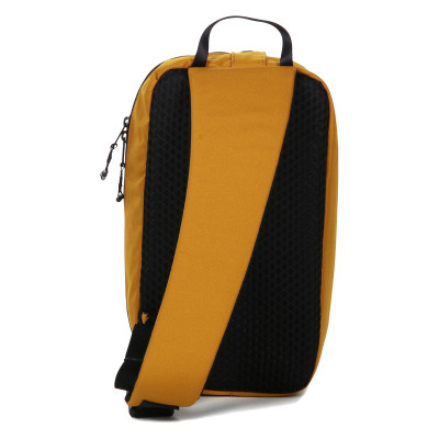 Рюкзак туристичний CabinZero Classic Cross Body 11 л Orange Chill (Cz22-1309) Вінниця - фото 8