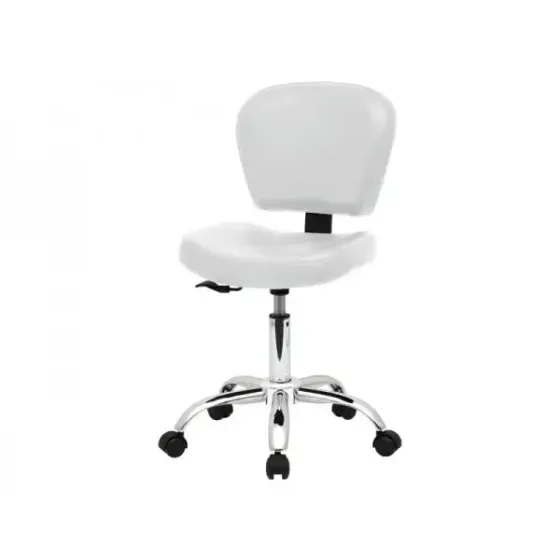 Стілець для майстра модель 859 Київ