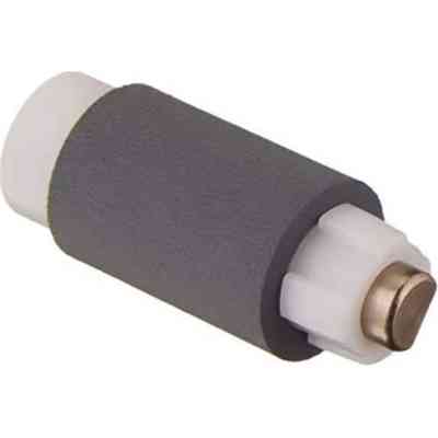 Ролик отделения бумаги Samsung ML-331x/371x/SCX-5635FN аналог JC90-01032A VTC (JC90-01032-VTC) Винница