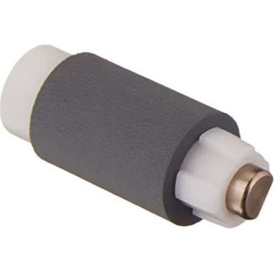 Ролик отделения бумаги Samsung ML-331x/371x/SCX-5635FN аналог JC90-01032A VTC (JC90-01032-VTC) Винница - изображение 1