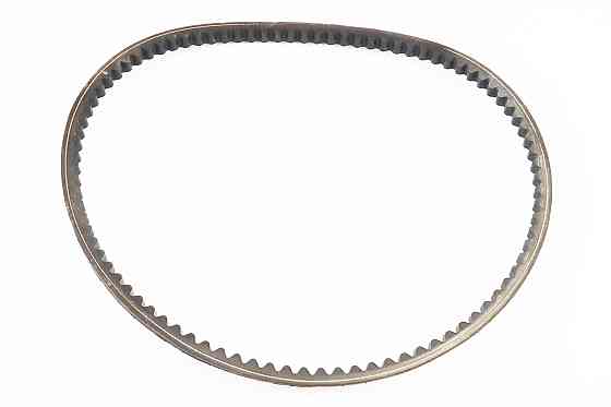 Ремінь 17x965Li, із зубами Киев