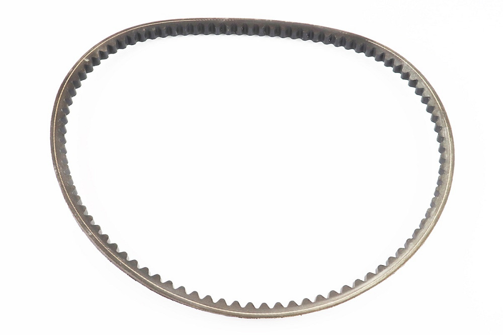 Ремінь 17x965Li, із зубами Київ - фото 1