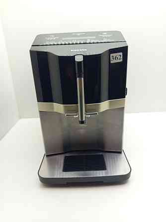 Кавомашина Siemens EQ3 s500 (товар вживаний) Луцк