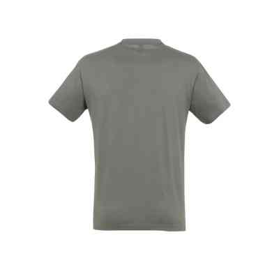 Футболка Sol's Regent світло-арміський XL (11380330XL) Вінниця