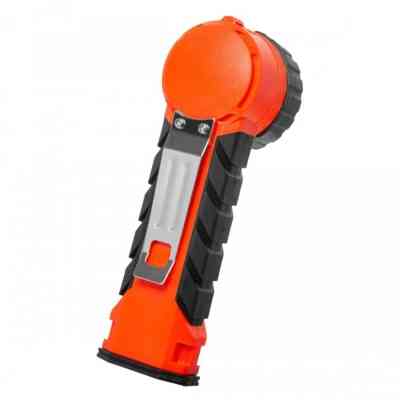 Фонарь Mactronic M-Fire 323 Lm Ex-ATEX (PHH0221) Винница