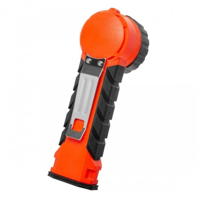 Фонарь Mactronic M-Fire 323 Lm Ex-ATEX (PHH0221) Винница - изображение 3