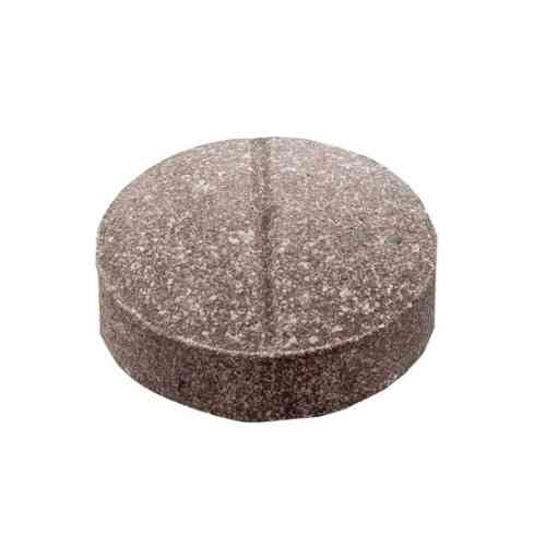 Витамины 8in1 Excel Glucosamine для щенков и взрослых собак для суставов 55 шт Киев