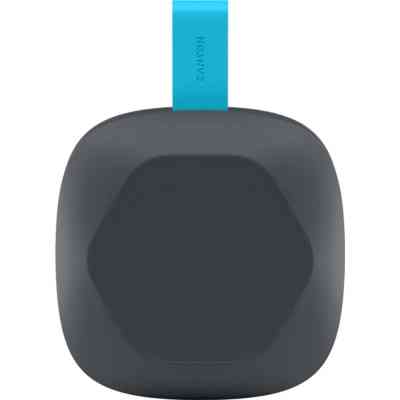 Акустическая система Canyon HEXAGON 10 Grey Blue (CNE-CBTSP10GB) Винница