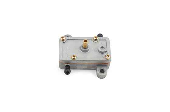 Бензонасос вакуумний скутер Хонда Діо AF34/35 Мукачево