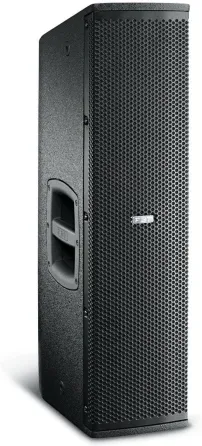 Колонка FBT Vertus CLA 206A Киев