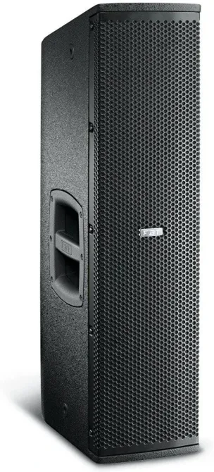 Колонка FBT Vertus CLA 206A Киев - изображение 1