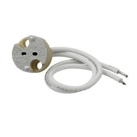 Патрон GU4 50см Харьков - изображение 2