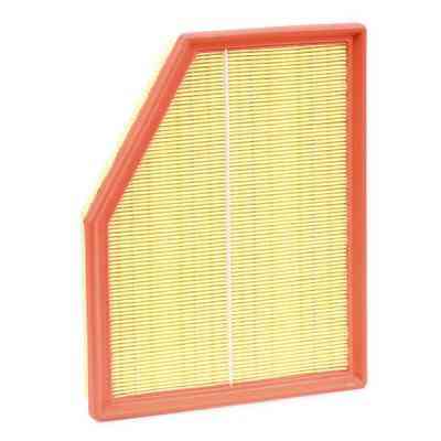 Воздушный фильтр для автомобиля Valeo 585281 Винница