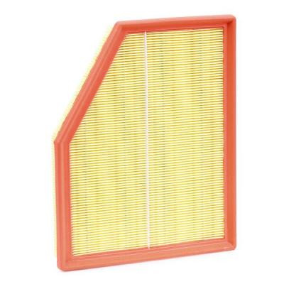 Воздушный фильтр для автомобиля Valeo 585281 Винница - изображение 1