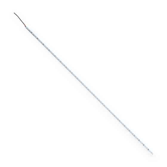 Лента алюмин. 12V 5730 ( без скотча и термоусадки) зеленая 1м светодиодная Мукачево