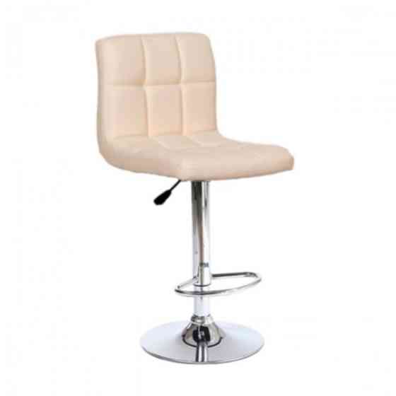 Стул барный Даниэль Киев