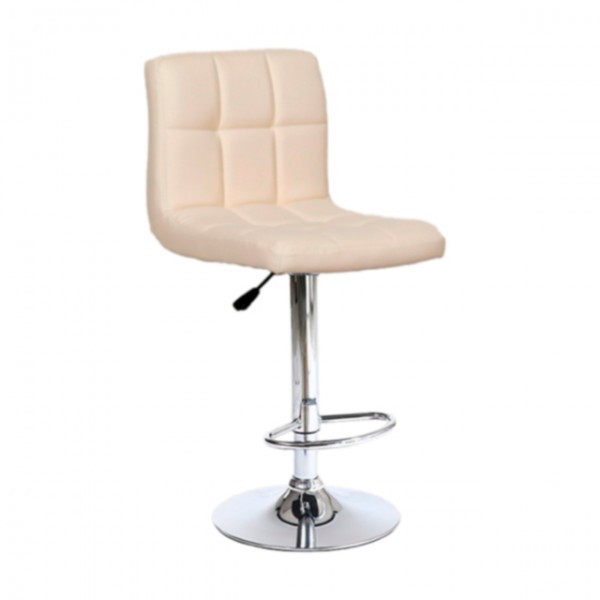 Стул барный Даниэль Киев - изображение 4