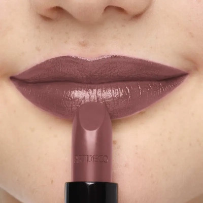 Помада для губ Artdeco Perfect Color Lipstick 820 - Creamy Rosewood (4052136093612) Винница - изображение 2