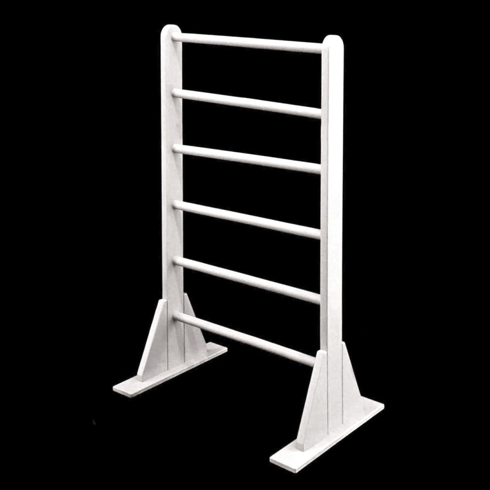 Станок для растяжки 