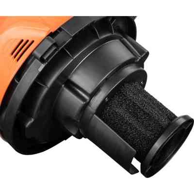 Пылесос ECG VM 2120 Hobby Винница