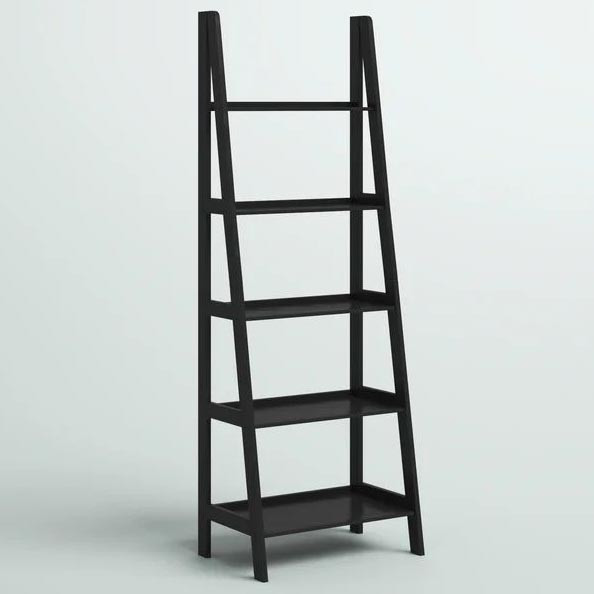 Стелаж кухонний "Мелба" венге Миколаїв - фото 2