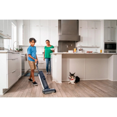 Пилосос Tineco Floor One S5 Extreme (FW101600DE) Вінниця - фото 5