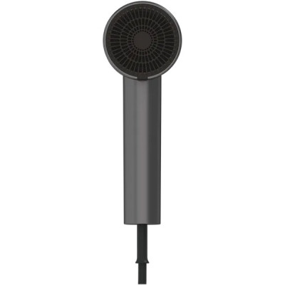 Фен AENO HD2 (AHD0002) Вінниця - фото 11