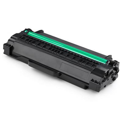 Картридж Vinga Samsung MLT-D105S (V-L-SMLT-D105A) Вінниця - фото 4