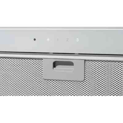 Вытяжка кухонная GRANADO Palamos 4613-1200 White glass (GCH4613120055) Винница