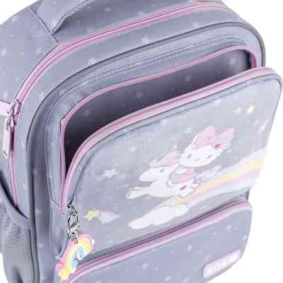 Рюкзак детский Kite Kids 559 Hello Kitty (HK25-559XS) Винница